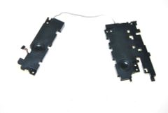  Loa laptop HP 15S-FQ 