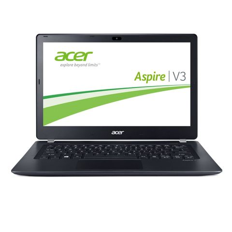 Acer Aspire V3-371-33Qp