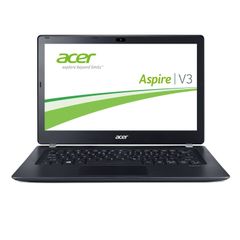  Acer Aspire V3-371-33Qp 