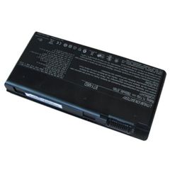 thay pin LapTop MSI GS620 Rẻ Nhất