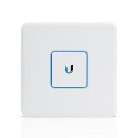 Router Cân Bằng Tải 3 Port Ubiquiti Unifi Security Gateway