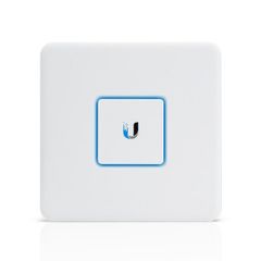  Router Cân Bằng Tải 3 Port Ubiquiti Unifi Security Gateway 