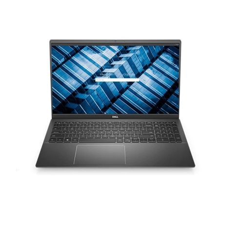 Dell Vostro V5402a