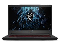  Laptop Msi Gaming Gf63 Thin 11uc 441vn 