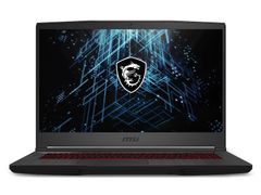  Laptop Msi Gaming Gf63 Thin 11uc 441vn 