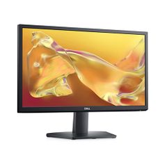  Màn hình Dell SE2225H 
