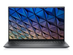  Laptop Dell Vostro 5510 70266006 