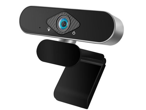 WEBCAM XIAOMI XIAOVV 6320S