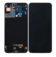 Màn Hình Samsung E1207T