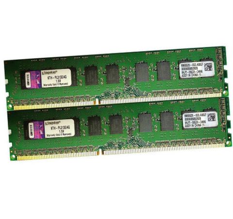 Ram Dell Vostro 5471-Ti5207W