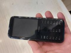  Điện thoại Nokia 8000 4G 
