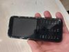 Điện thoại Nokia 8000 4G