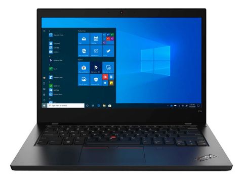 Laptop Lenovo Thinkpad L14 Gen 2 - I5-r8-s512