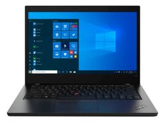  Laptop Lenovo Thinkpad L14 Gen 2 - I5-r8-s256 