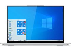  Laptop Lenovo Yoga S7 Carbon- 14acn6 82l0005bvn 