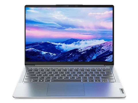 Laptop Lenovo Ideapad Slim 5 Pro- 14ach6 82l700l5vn
