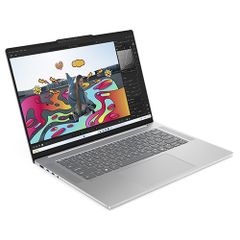  Laptop Lenovo Ideapad Slim 5 15ARP10 83J3002SVN 
