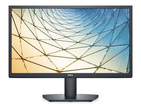 Màn Hình Dell Se2222h 21.5inch Fhd