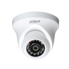  Camera Dahua Dome Hac-hdw2100sp 