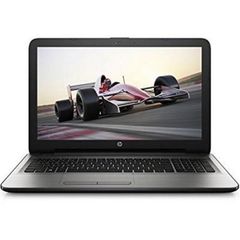  Hp 15-Ay538Tu-1Ac62Pa 
