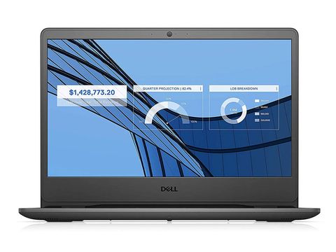 Laptop Dell Vostro 3405 P132g002abl Bản 1tb   256gb