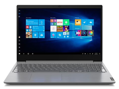 Laptop Lenovo V15-iil 82c500mdvn