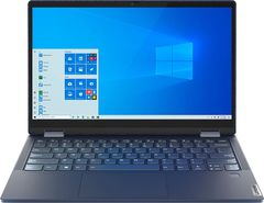  Laptop Lenovo Ideapad Yoga 6 13alc6 82nd00bdvn 