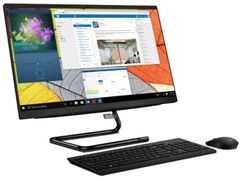  PC Lenovo IdeaCentre AIO 3 22ITL6 F0G500AGVN 