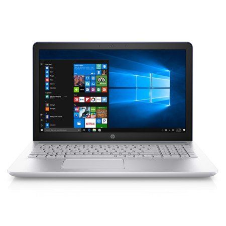 Hp Pavilion 15-Cd005La