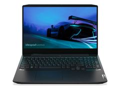  Laptop Lenovo Ideapad Gaming 3 15ihu6 82k100fdvn 