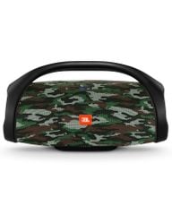  Loa JBL Boombox (Special Edition) 