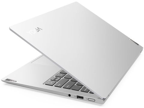 Laptop Lenovo Yoga Slim 7 Pro 14ach5 Od 82nk003hvn