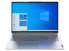  Laptop Lenovo Ideapad 5 Pro 16ach6 82l500ldvn 