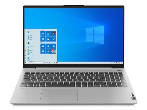 Laptop Lenovo Ideapad 5 15itl05 82fg01h8vn