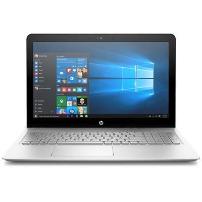 Hp Envy 15 As105Tu