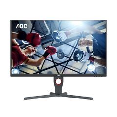  Màn Hình AOC 27G10ZE 