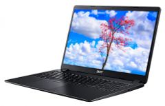  Acer Aspire A315 42 R4XD R5 