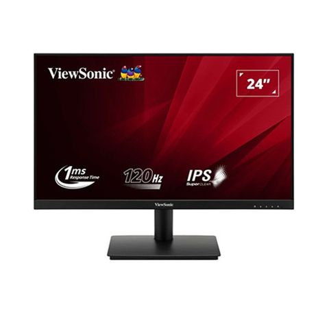 Màn Hình ViewSonic VA240A-H
