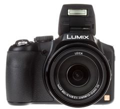  Máy Ảnh Panasonic Fz1000 