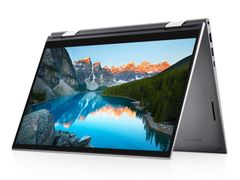  Laptop Dell Inspiron 5410 70270653 2in1 