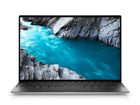 Laptop Dell Xps 9310 70270654 2in1