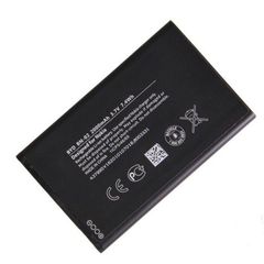  Pin Battery Nokia Byd Bn-02 - 2000 Mah ( Nokia Xl ) 