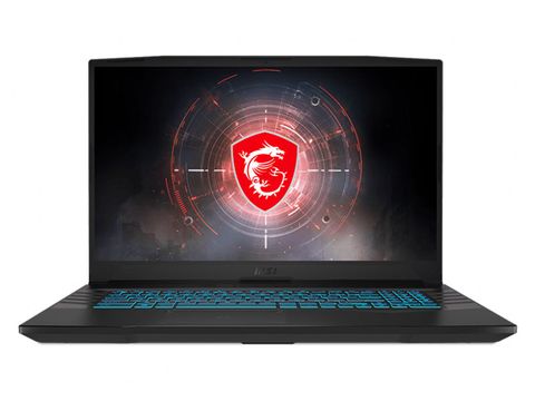 Laptop Msi Crosshair 17 A12uez 264vn