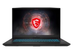  Laptop Msi Crosshair 17 A12uez 264vn 