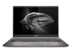  Laptop Msi Creator Z16p B12ugst 044vn 