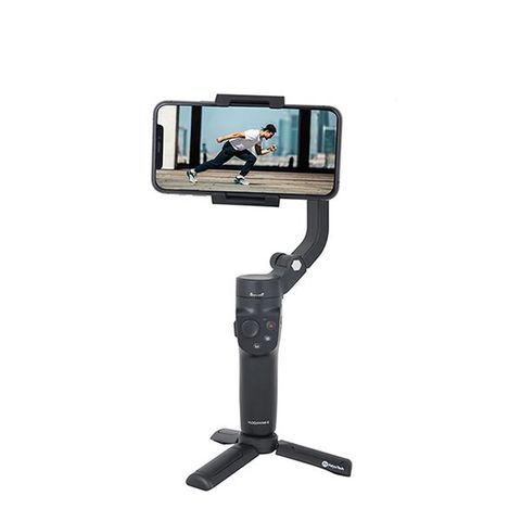 Gimbal Chống Rung Feiyutech Vlog Pocket 2