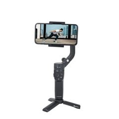  Gimbal Chống Rung Feiyutech Vlog Pocket 2 
