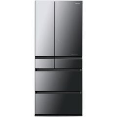  Tủ lạnh Panasonic Inverter 642 lít NR-F654GT-X2 