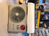 Máy lạnh LG Inverter 1 HP V10ENH1