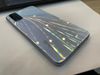 vivo Y20 2021 Trắng